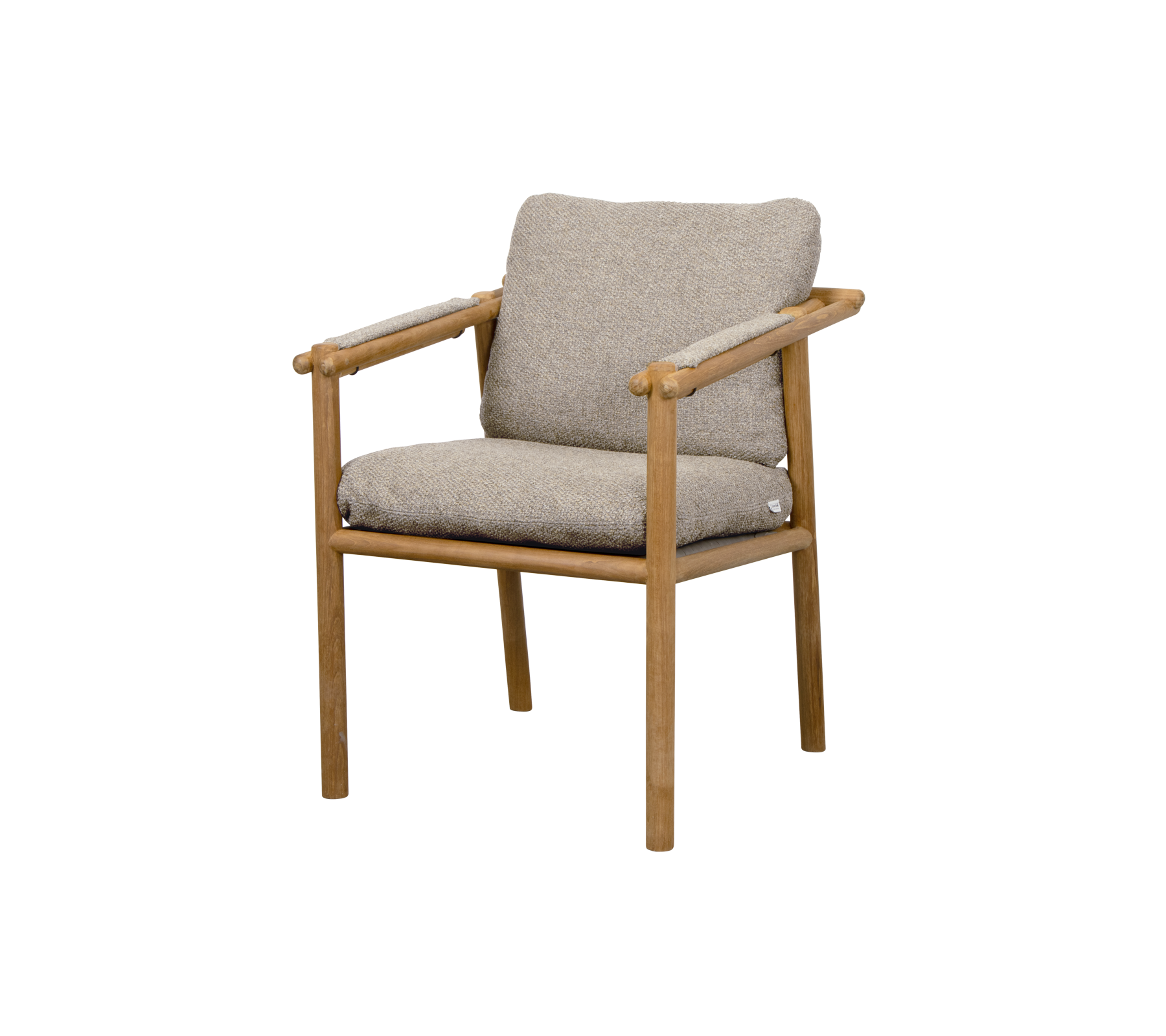 Cane-line Sticks Armchair