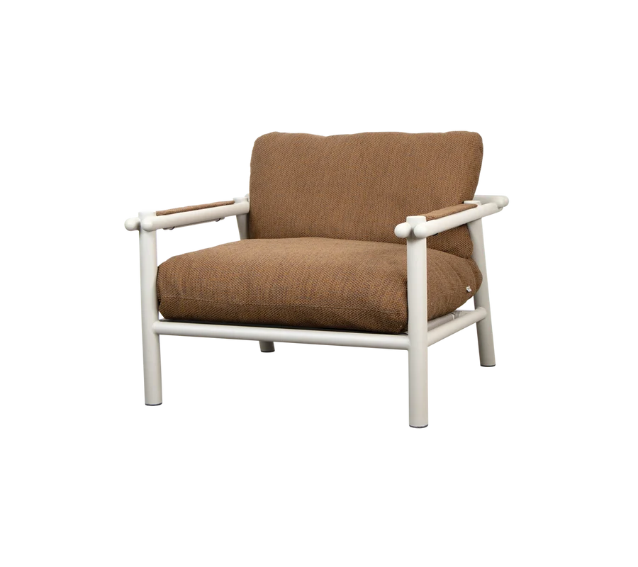 Cane-line Sticks Lounge Chair