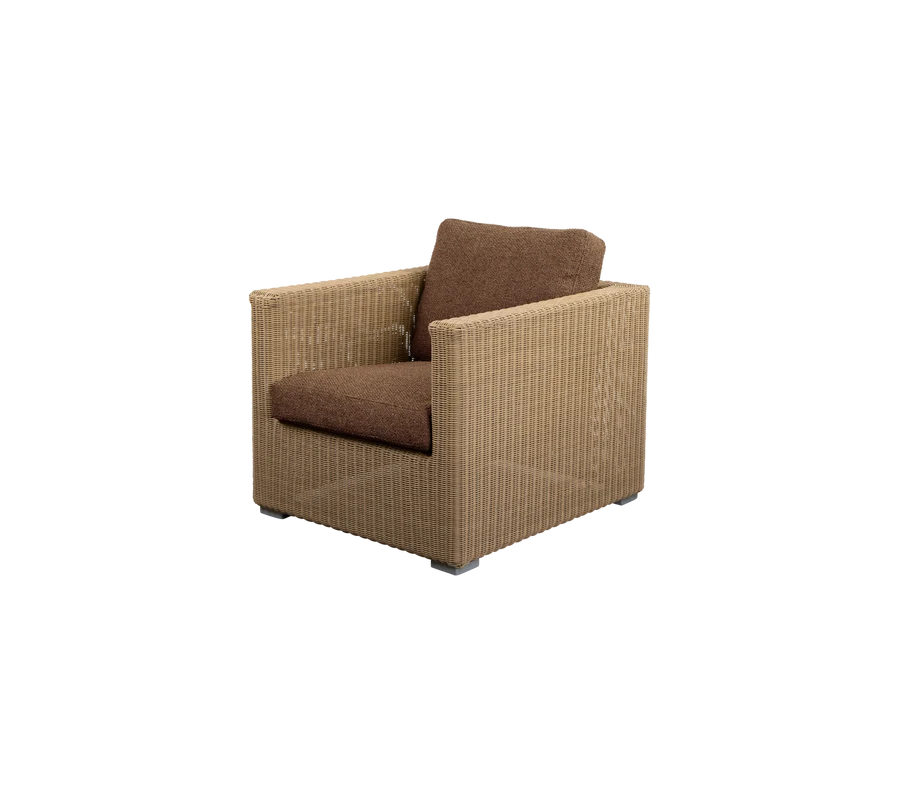 Cane-line Chester Lounge Chair