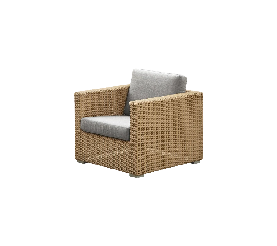 Cane-line Chester Lounge Chair