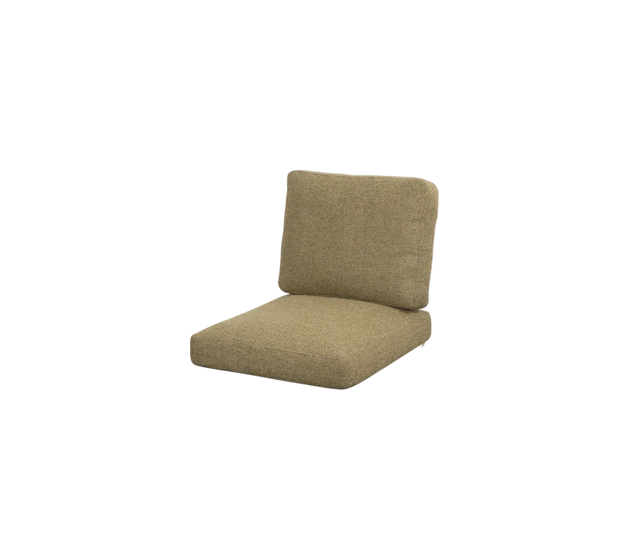 Cane-line Chester lounge chair Cushion set