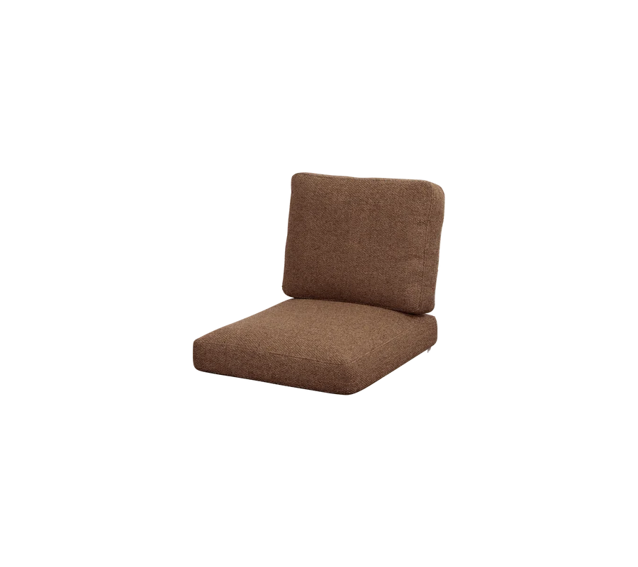 Cane-line Chester lounge chair Cushion set
