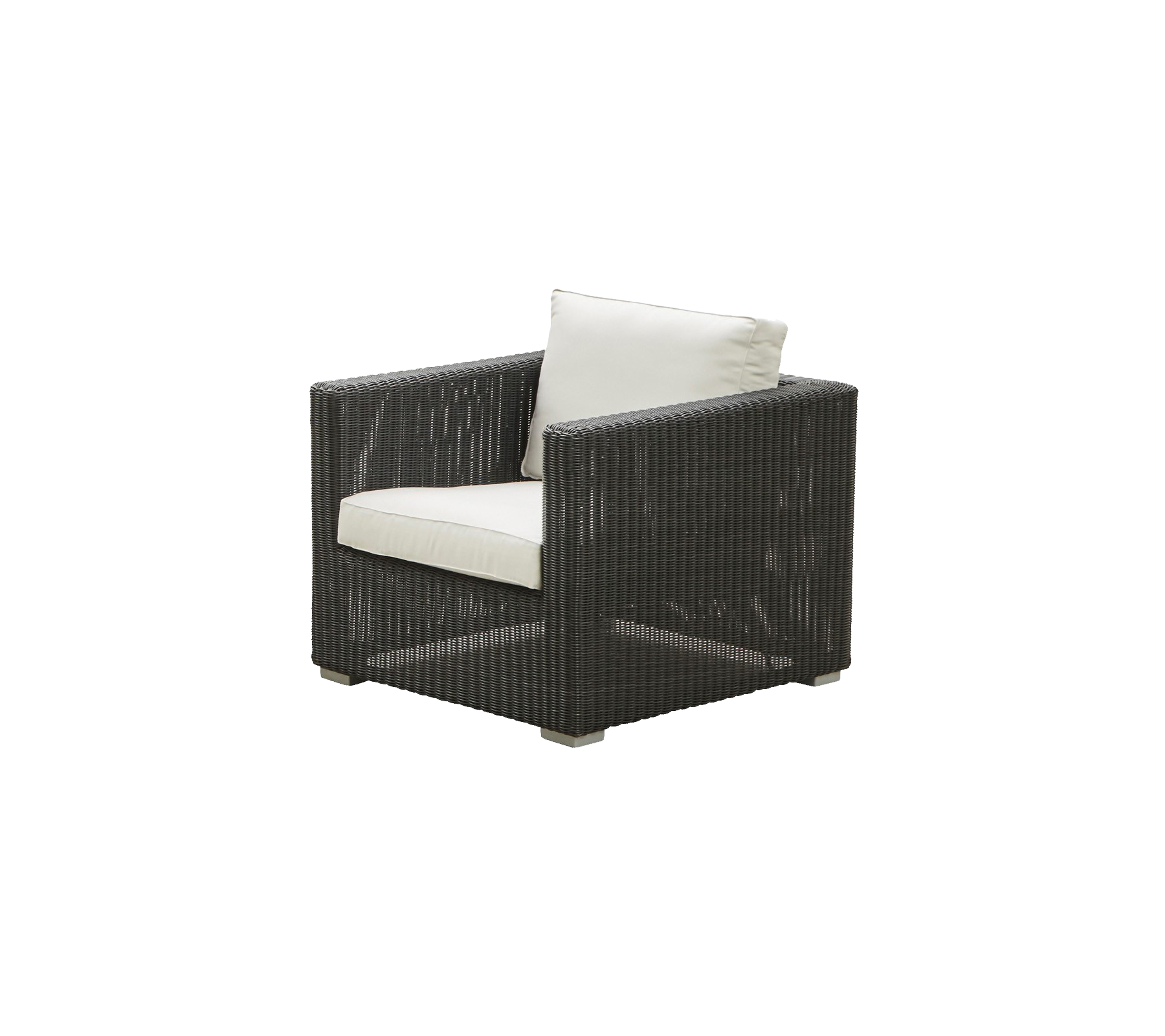 Cane-line Chester Lounge Chair