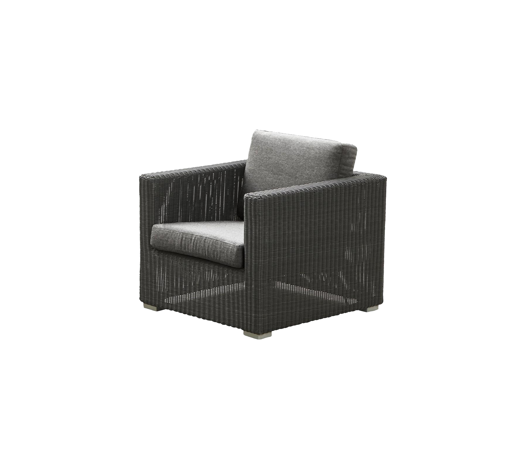 Cane-line Chester Lounge Chair