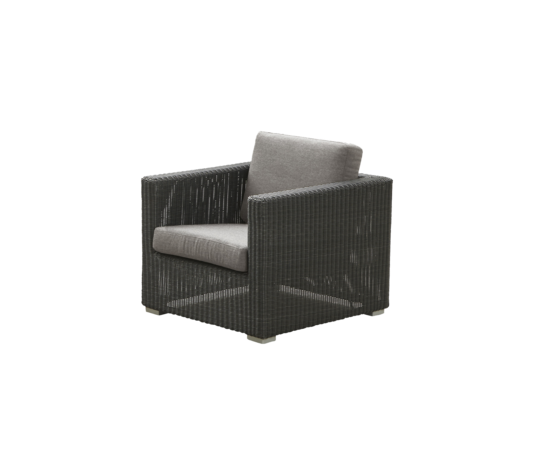 Cane-line Chester Lounge Chair