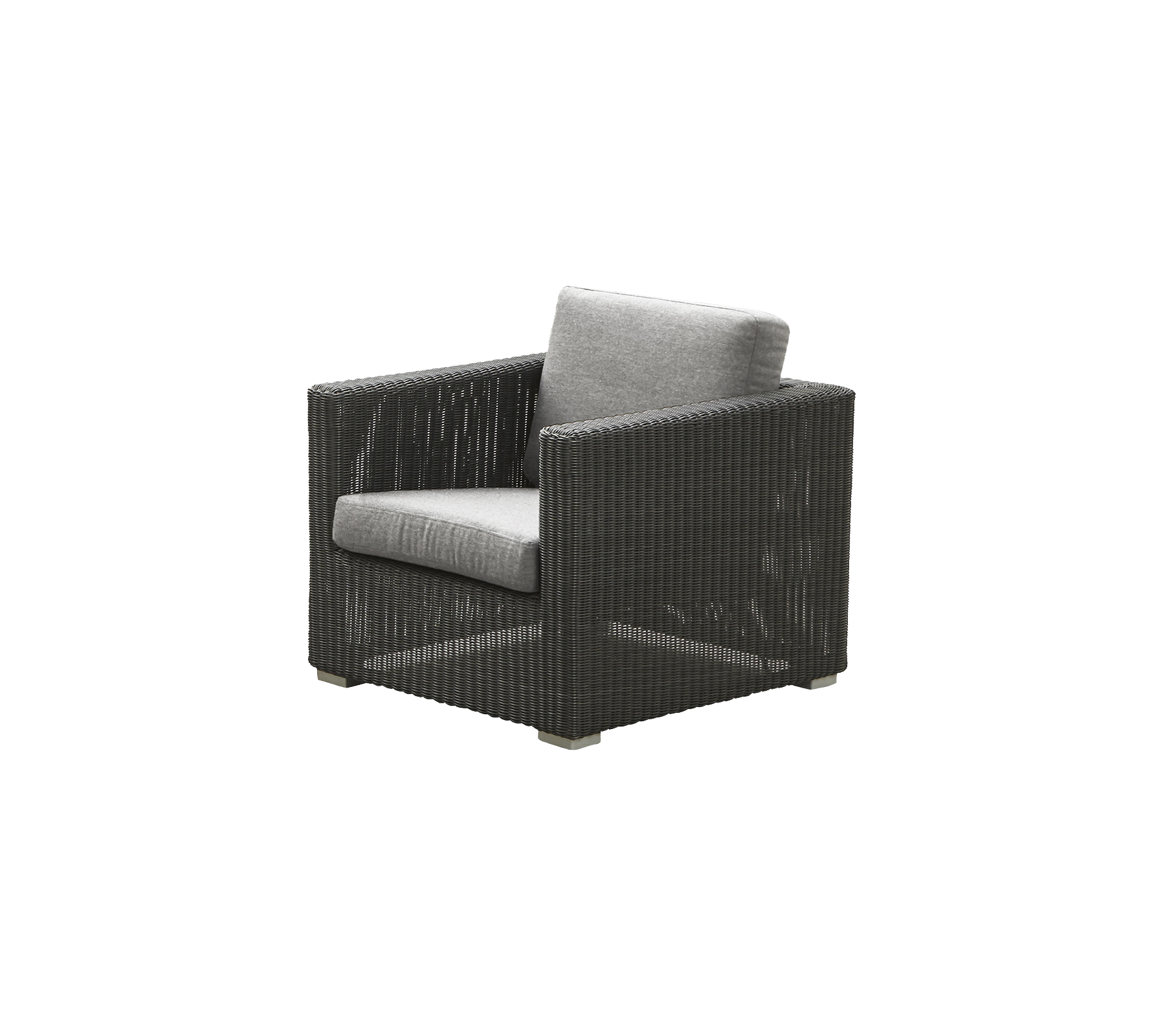Cane-line Chester Lounge Chair
