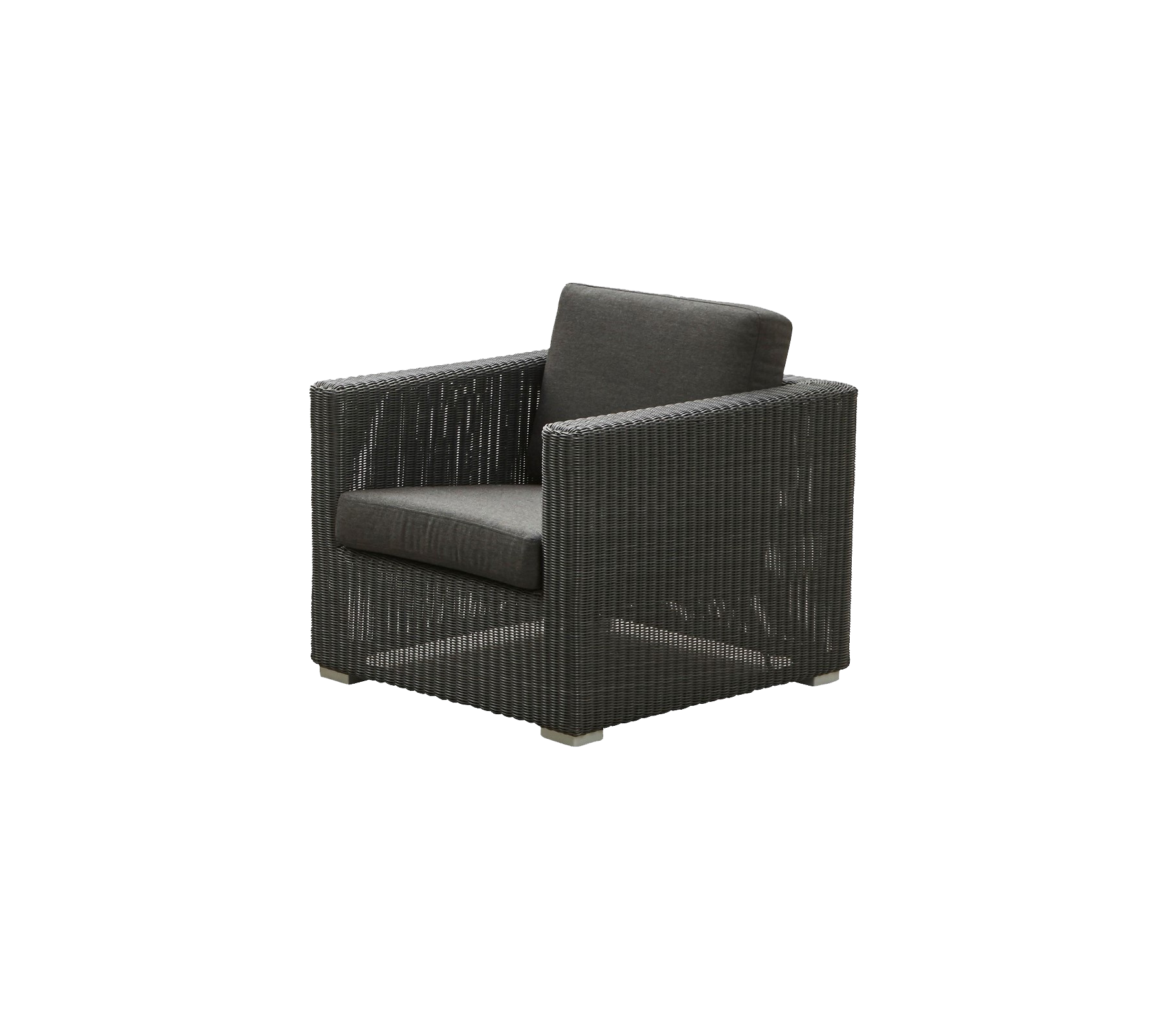 Cane-line Chester Lounge Chair