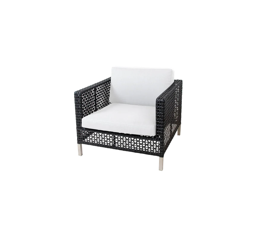 Cane-line Connect Lounge Chair