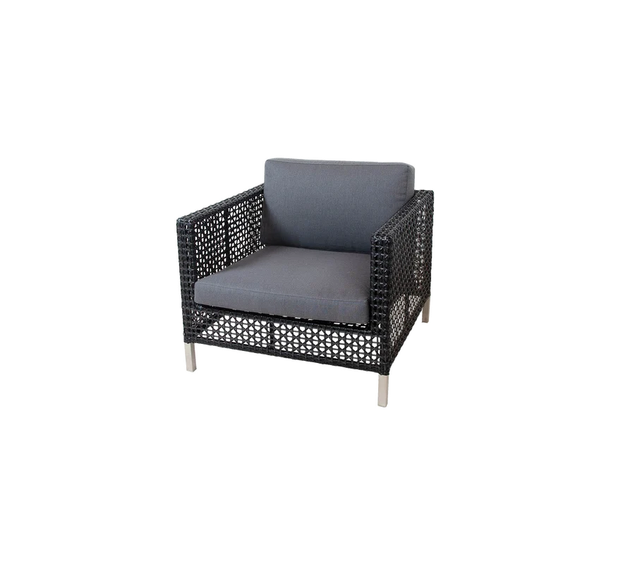Cane-line Connect Lounge Chair