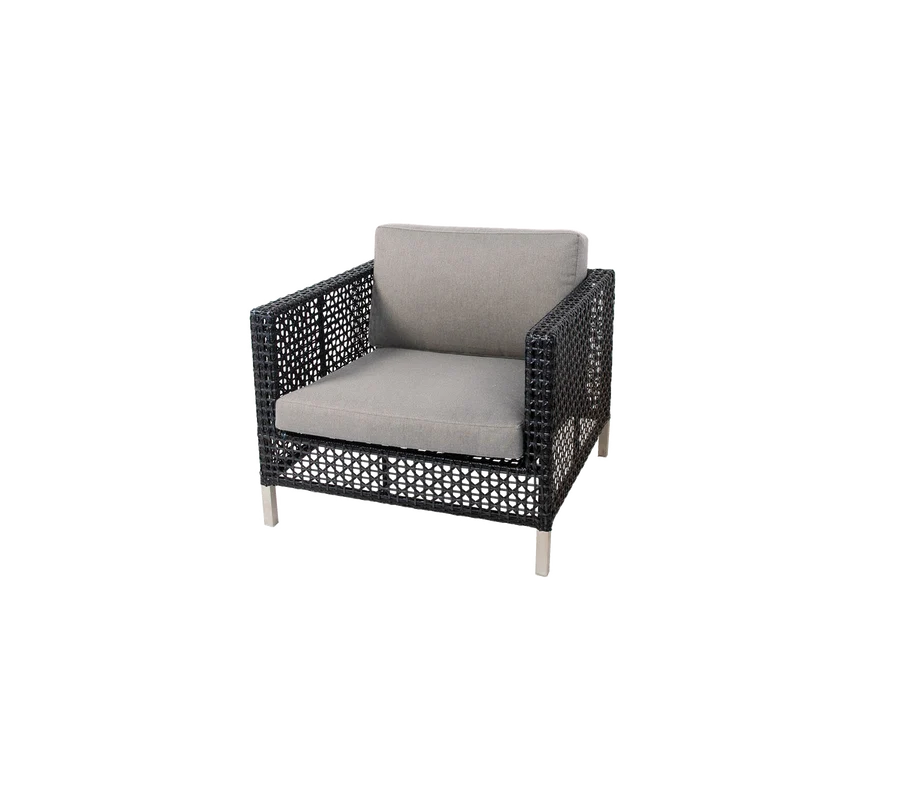Cane-line Connect Lounge Chair