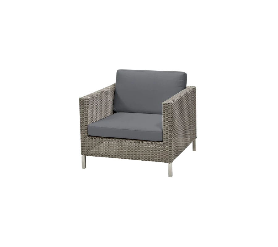 Cane-line Connect Lounge Chair