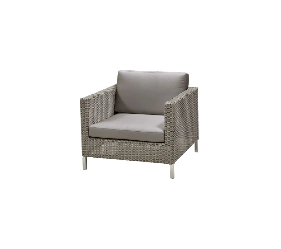 Cane-line Connect Lounge Chair