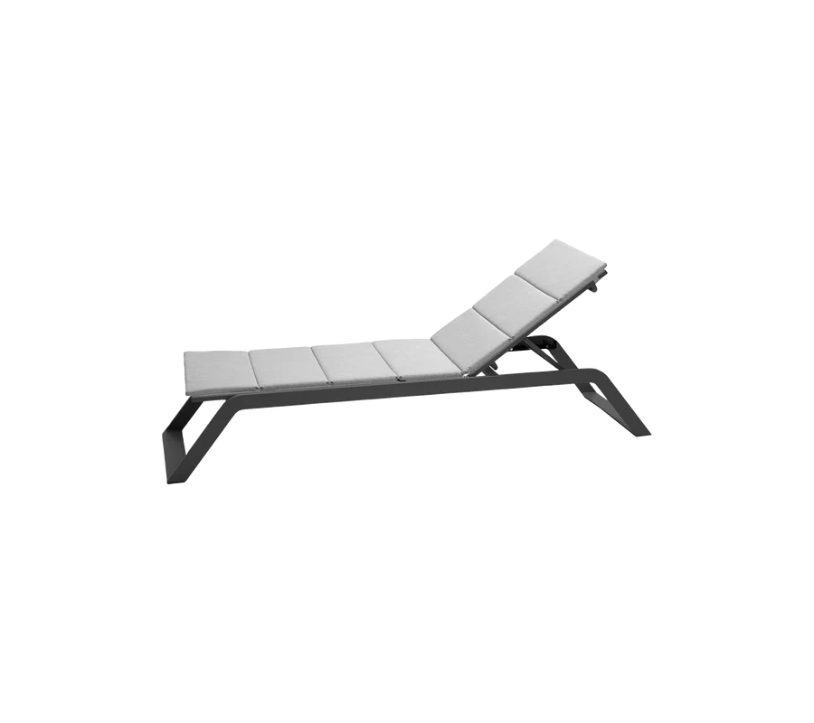 Cane-line Siesta Sunbeds