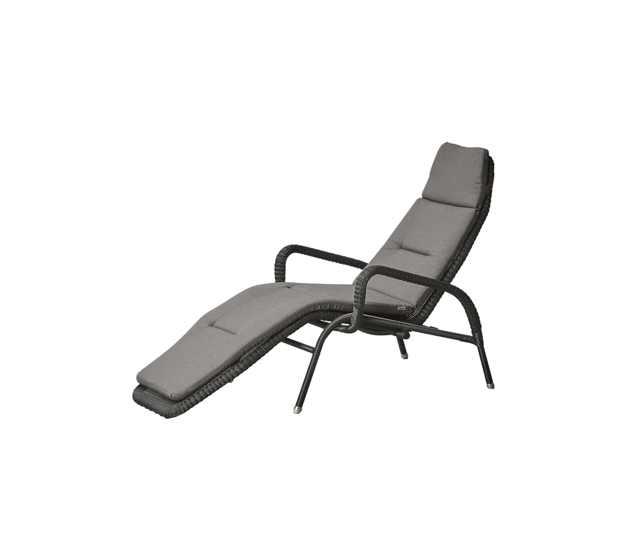 Cane-line Sunrise Sunchair