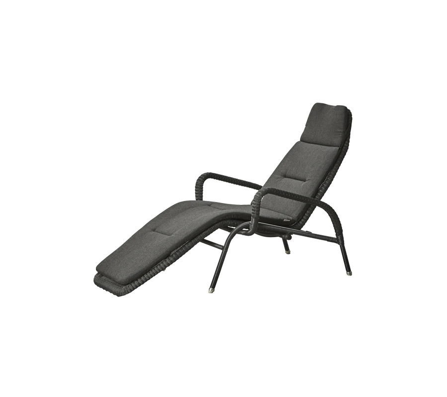 Cane-line Sunrise Sunchair