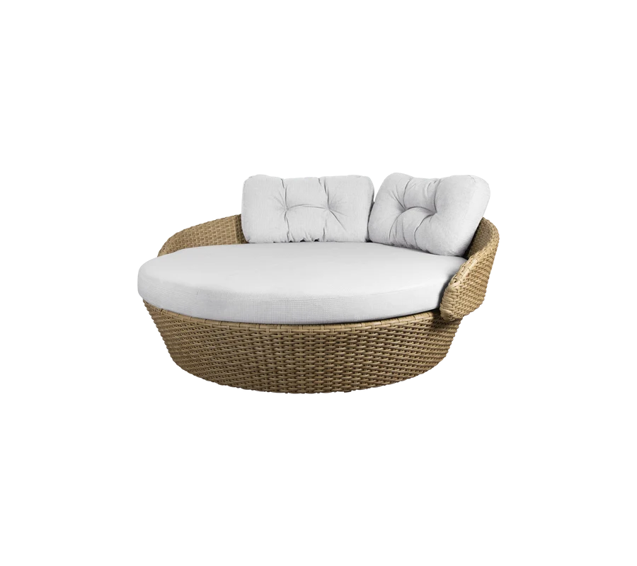 Cane-line Ocean Large daybed