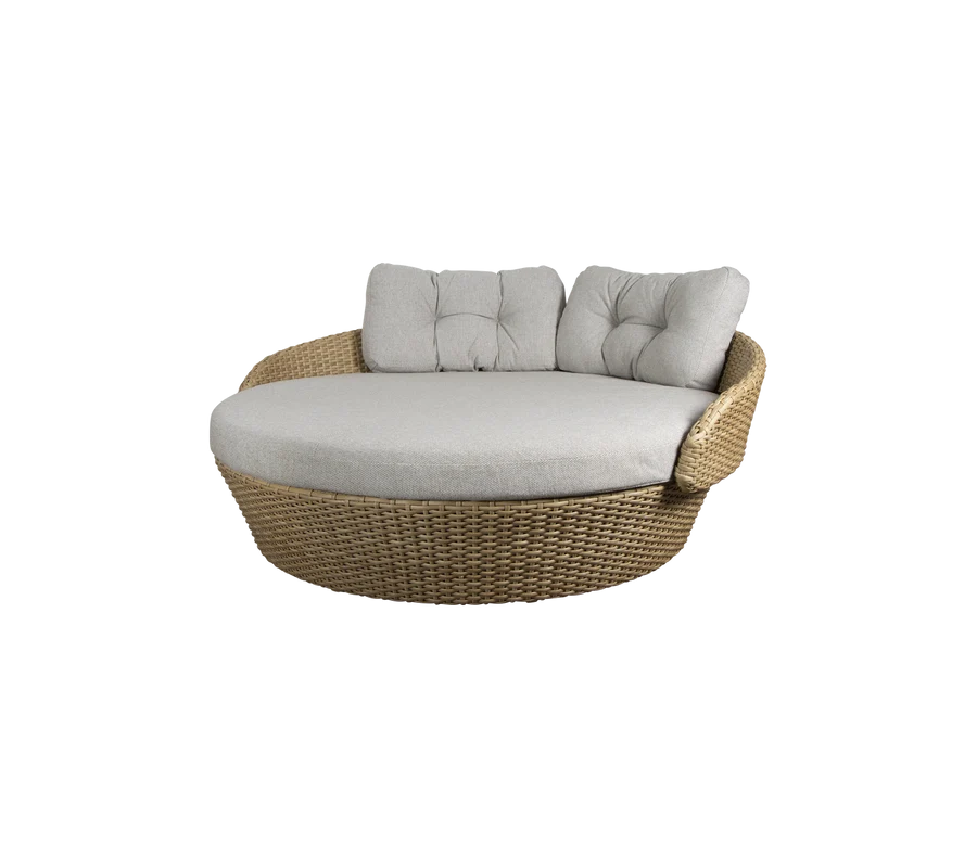 Cane-line Ocean Large daybed