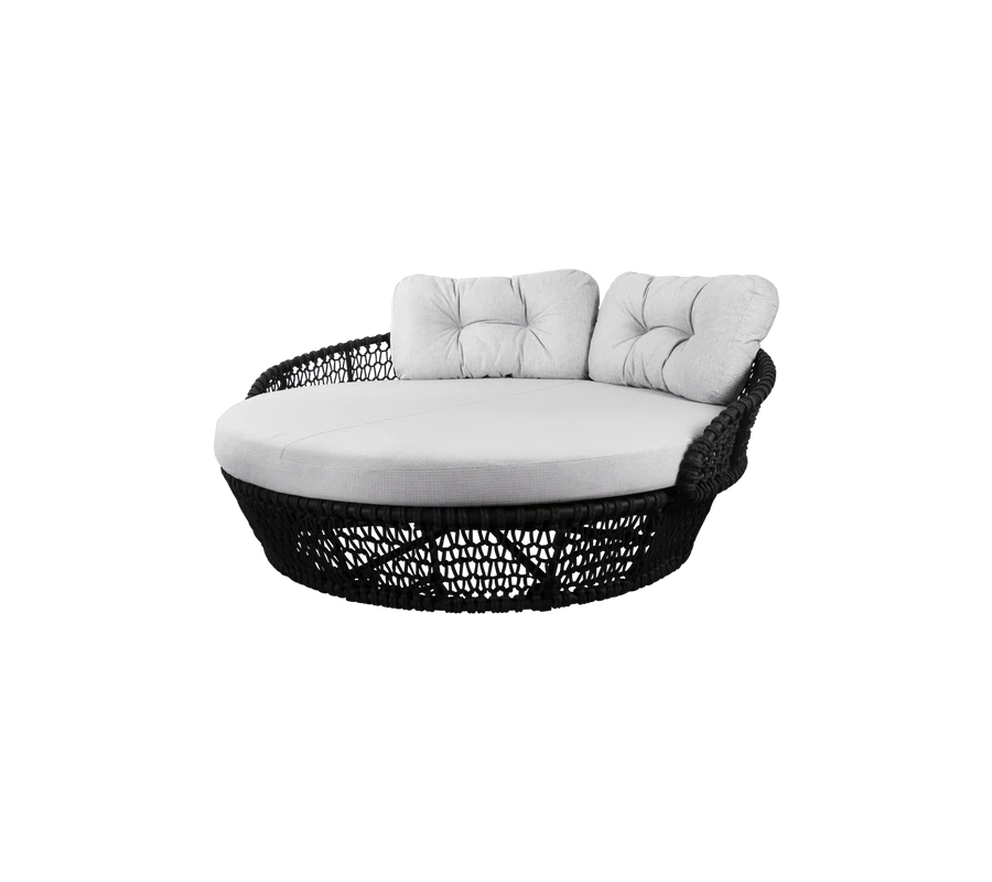 Cane-line Ocean Large daybed