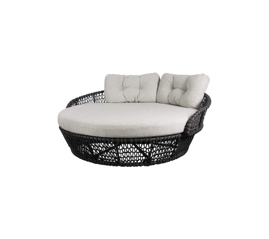 Cane-line Ocean Large daybed