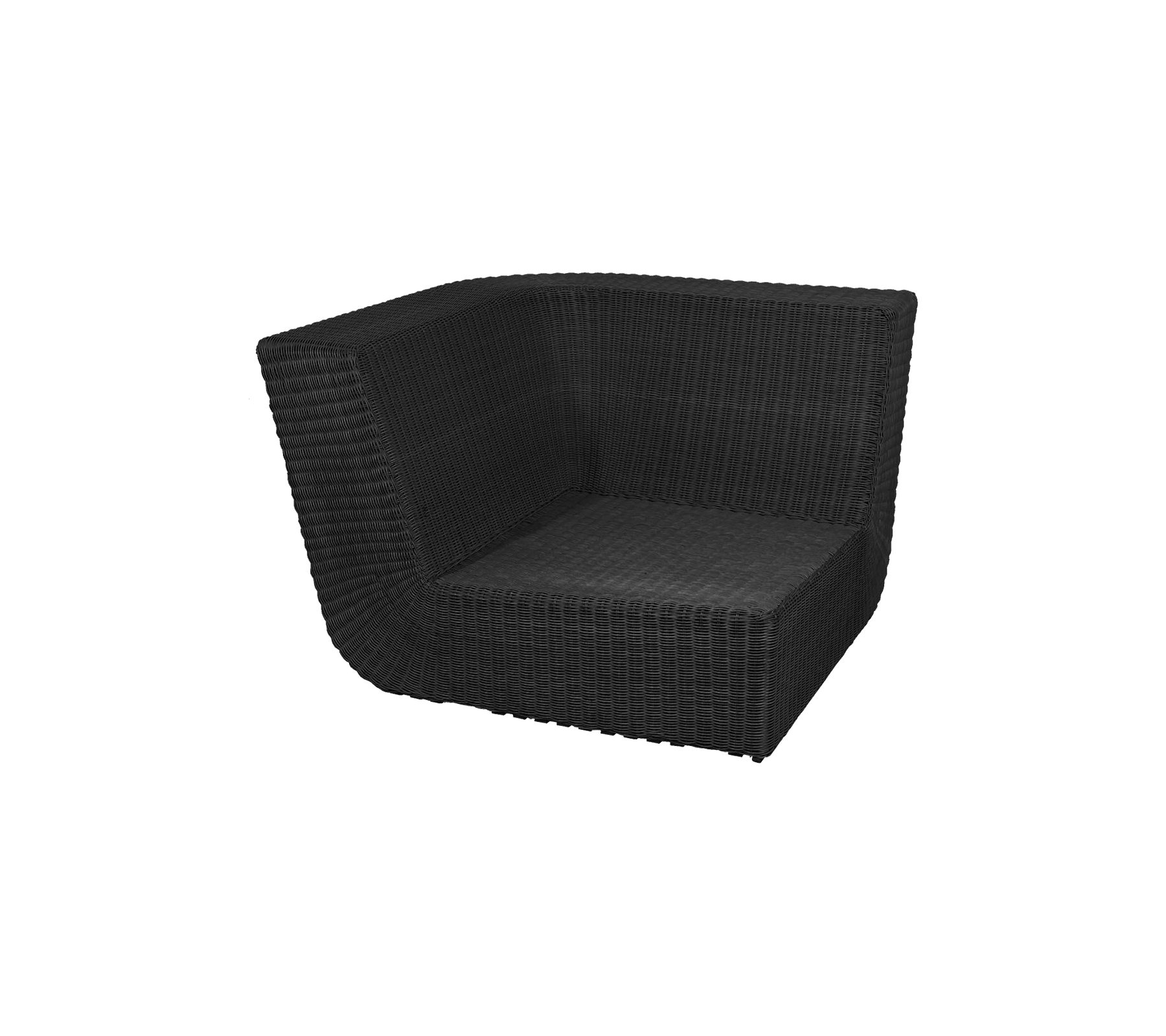 Cane-line Savannah Corner Module