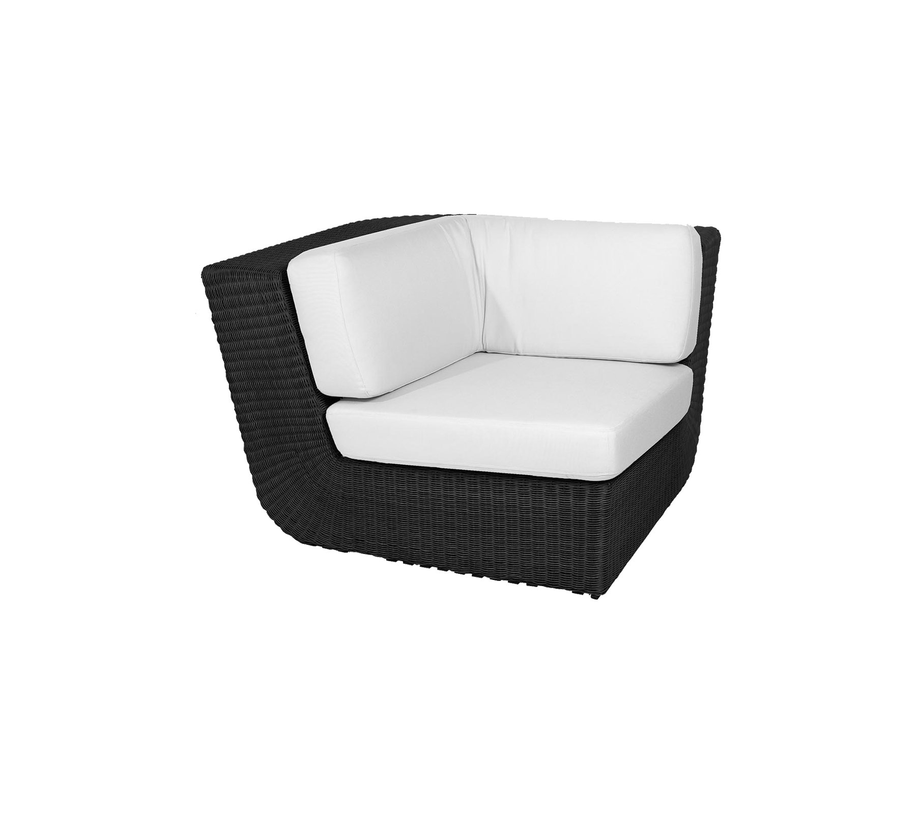 Cane-line Savannah Corner Module