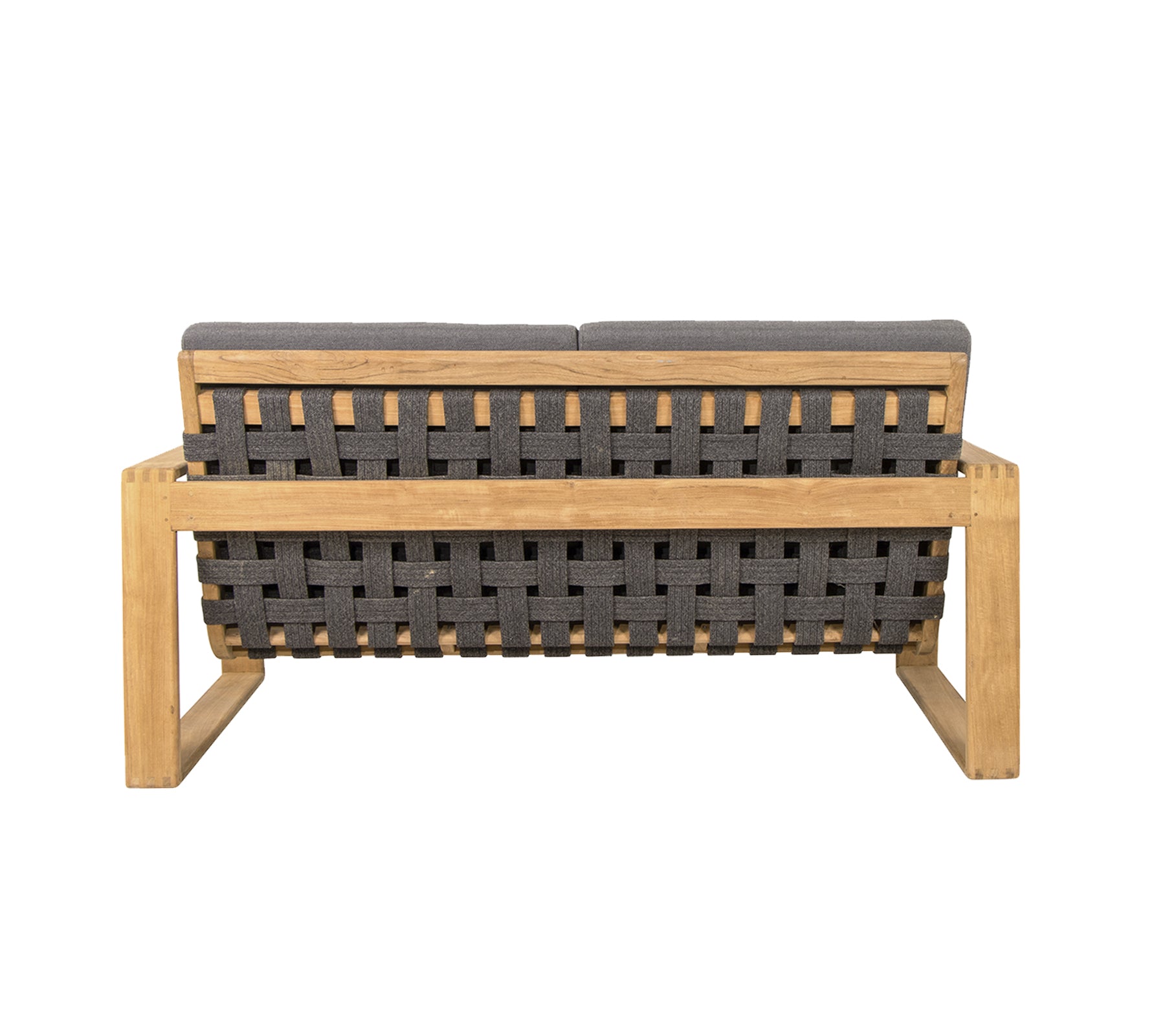 Cane-line Endless Soft 2-Seater Sofa