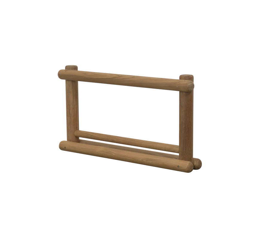 Cane-line Sticks Platform Arm-/Backrest