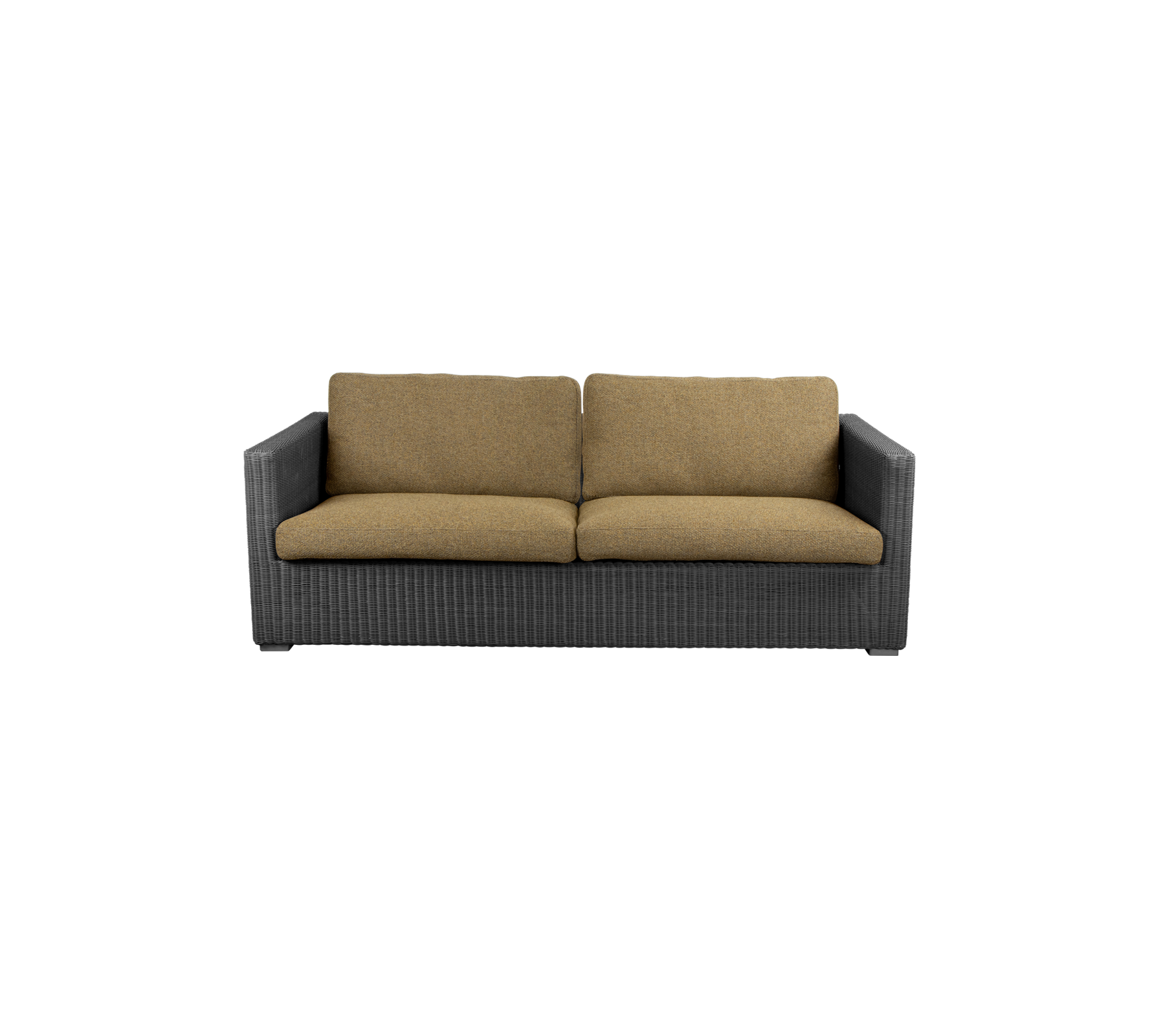 Cane-line Chester 3-Seater Sofa