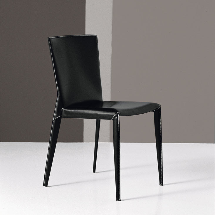 Cattelan Italia Beverly Dining Chair