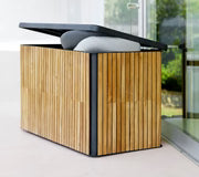 Cane-line Combine Cushion Box