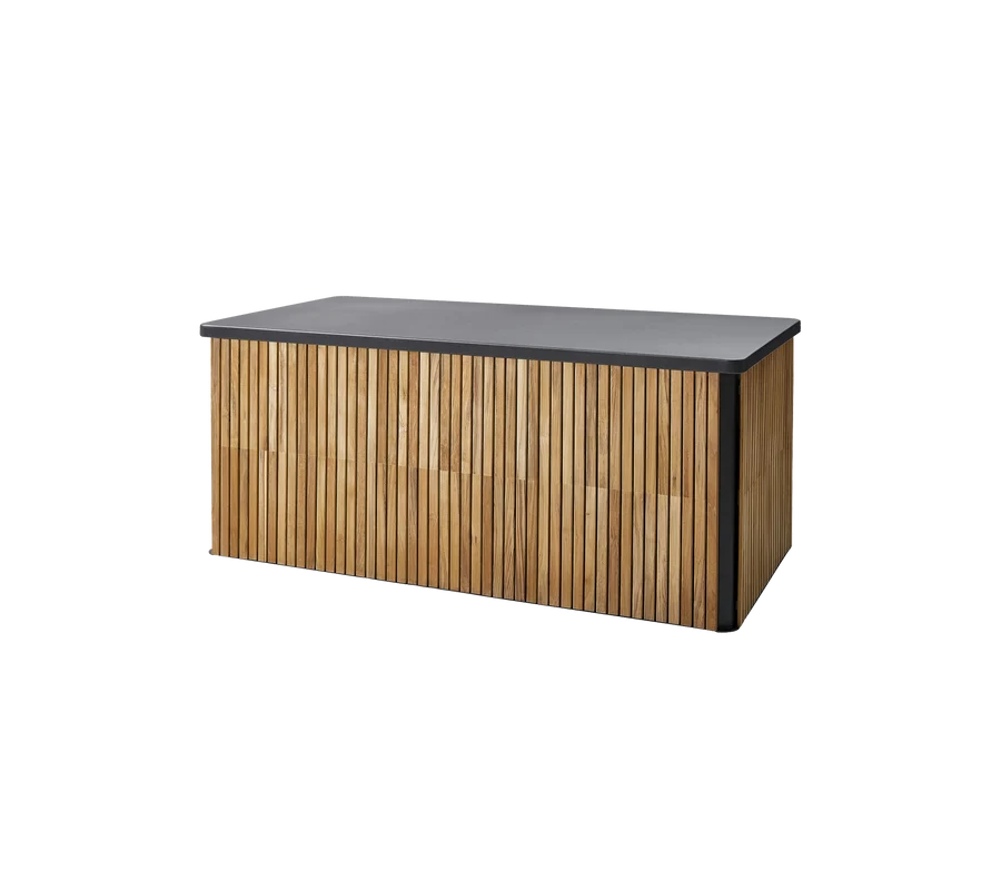 Cane-line Combine Cushion Box