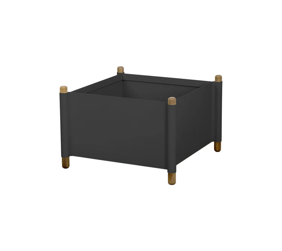 Cane-line Sticks planters