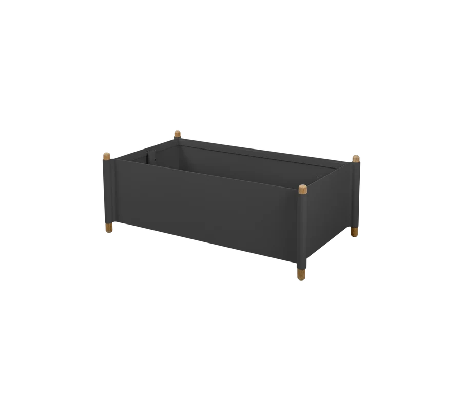 Cane-line Sticks planters