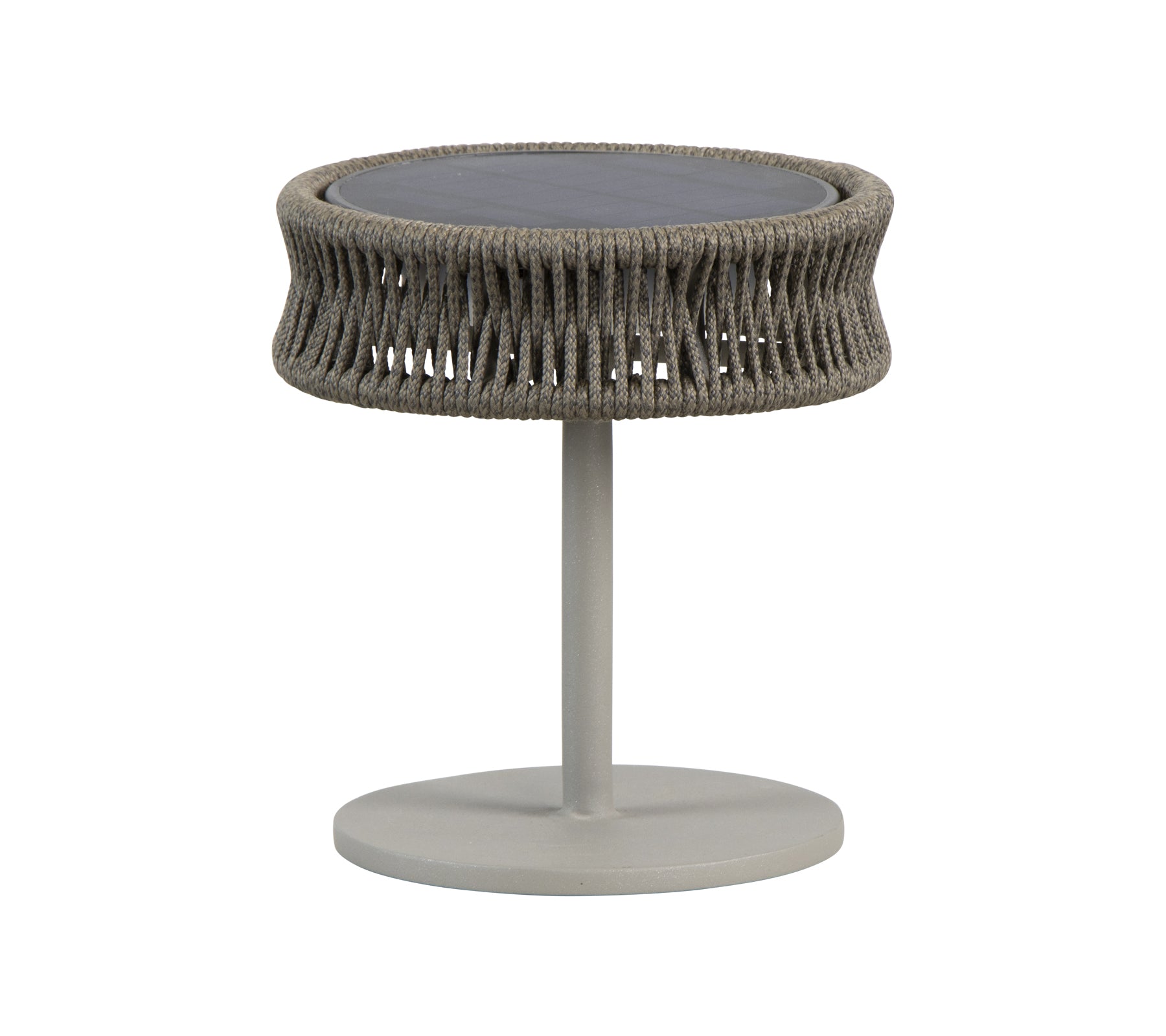 Cane-line Illusion Table Lamps