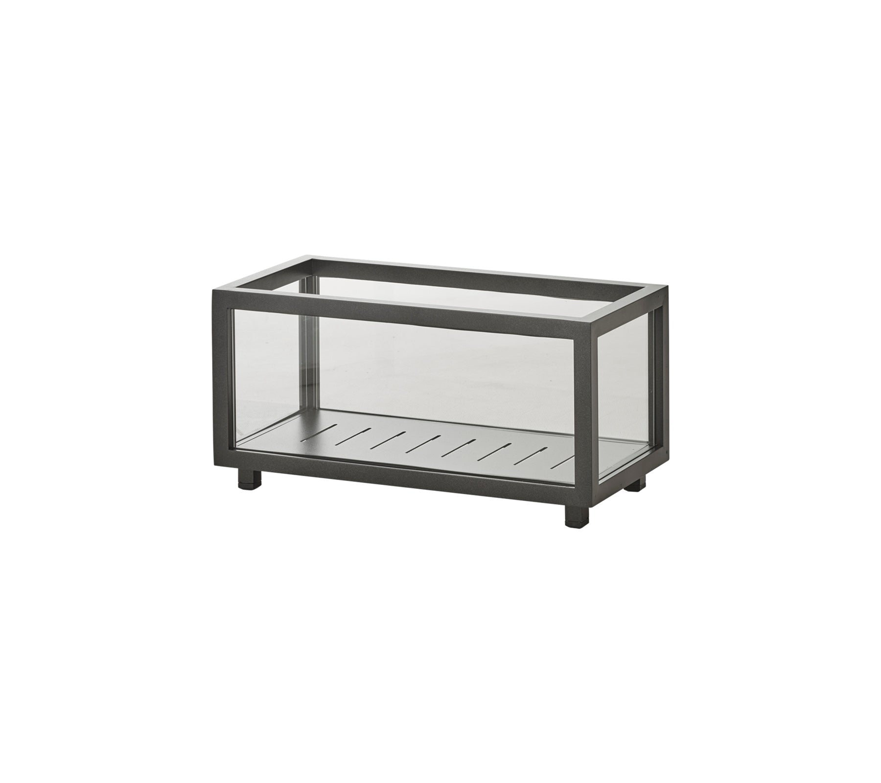 Cane-line Lightbox Boxes
