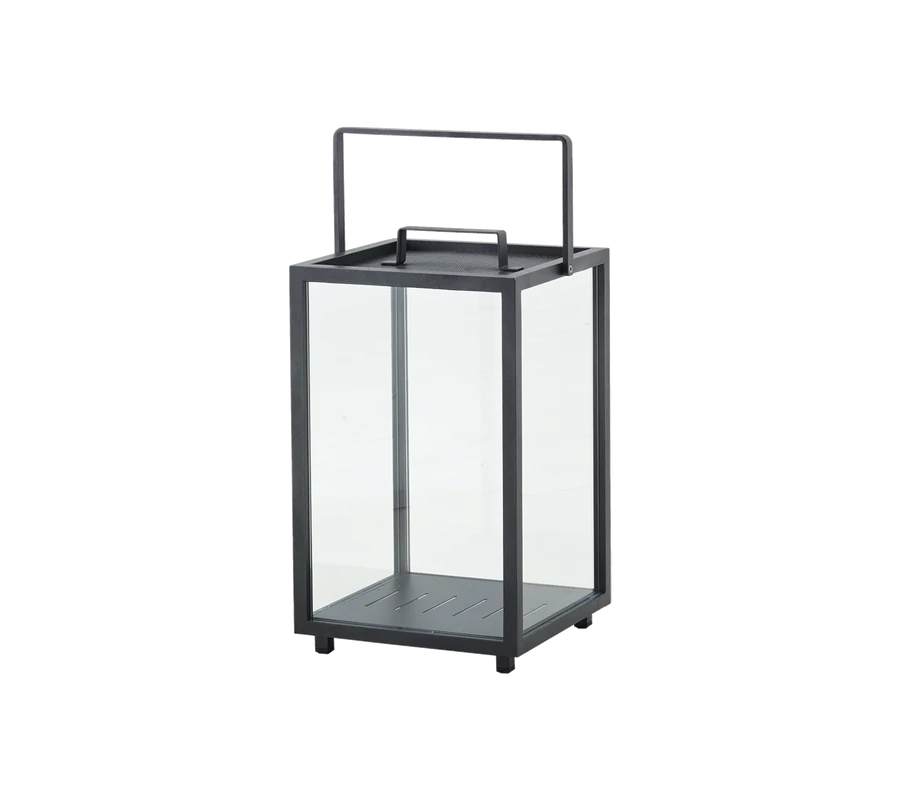 Cane-line Lighthouse lantern Large