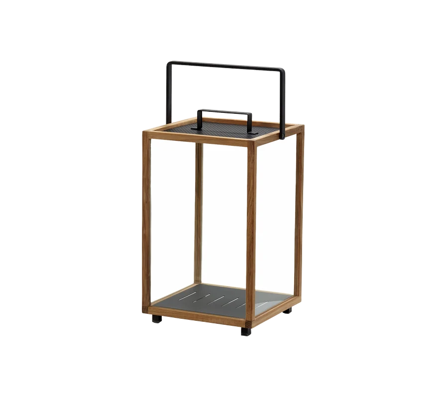 Cane-line Lighthouse lantern Large