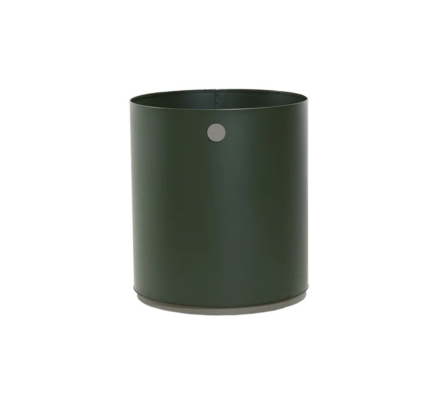 Cane-line Grow Planters