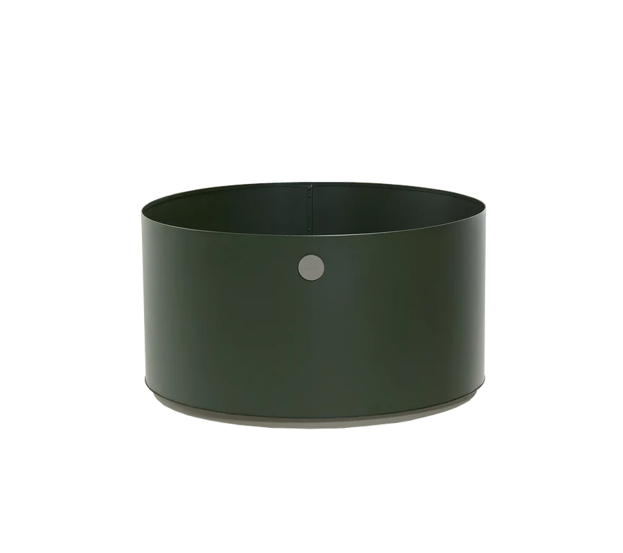 Cane-line Grow Planters