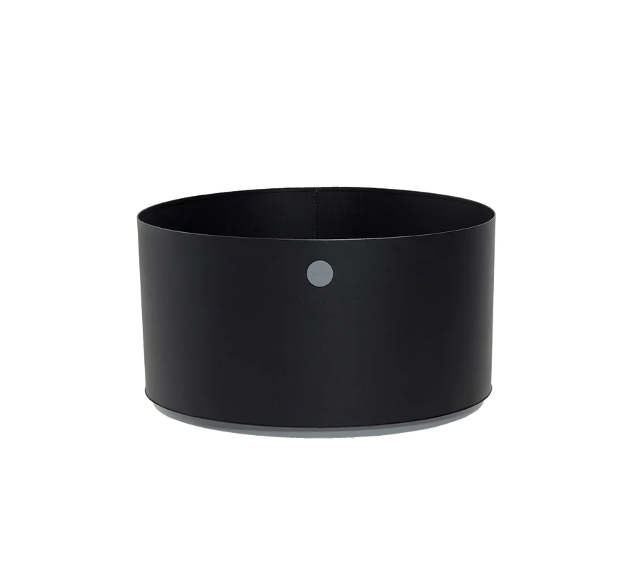 Cane-line Grow Planters