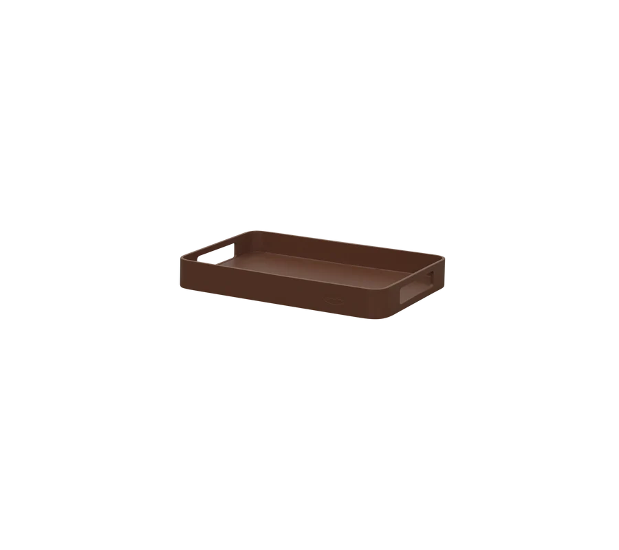 Cane-line Club Trays