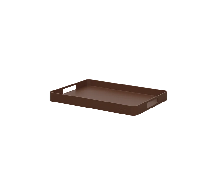 Cane-line Club Trays