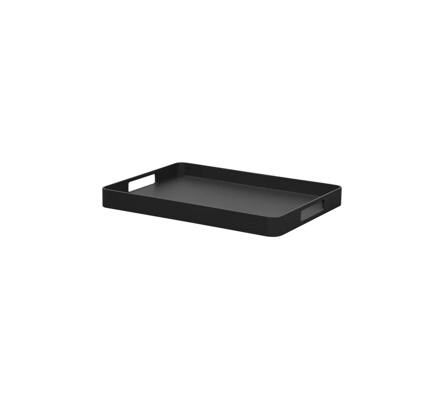 Cane-line Club Trays
