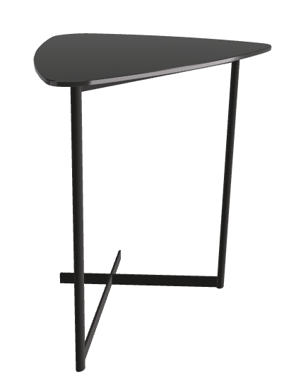 Cattelan Italia Pat Coffee Table