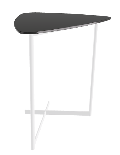 Cattelan Italia Pat Coffee Table