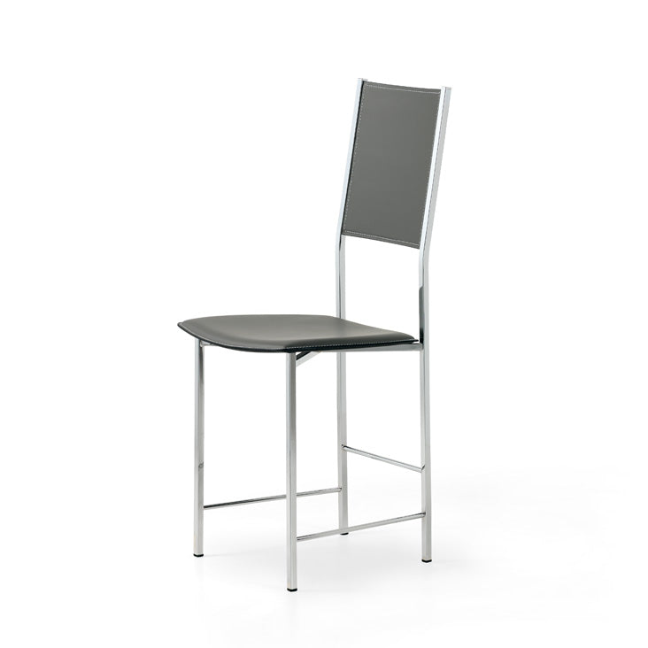 Cattelan Italia Alessia Dining Chair