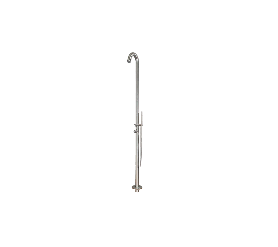 Cane-line Lagoon shower