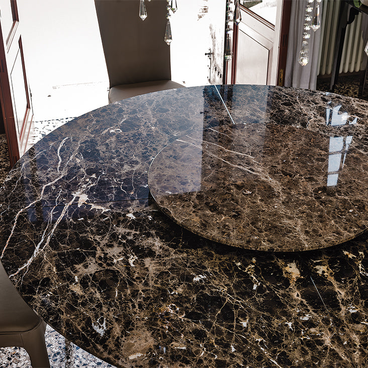 Cattelan Italia Lazy Susan