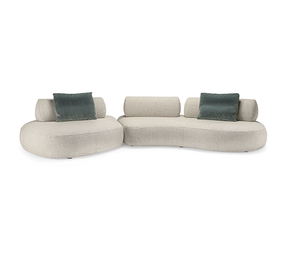 Cattelan Italia Murphy Central Units