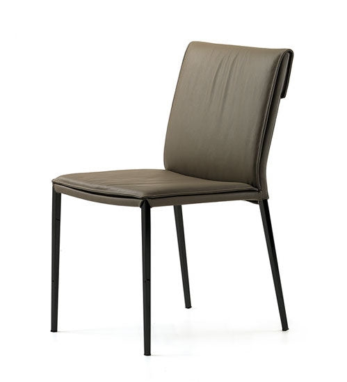 Cattelan Italia Isabel ML Dining Chair